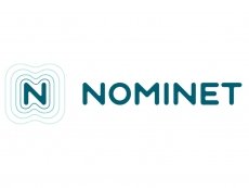 Nominet preparing for a shake up