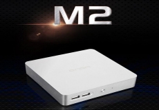 Onda M2 mini-pc released at $200