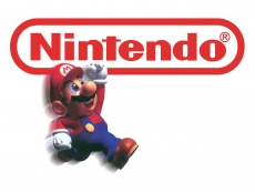 Nintendo’s results weaker than expected