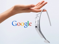 Google Glass no longer best option for enterprise workplaces