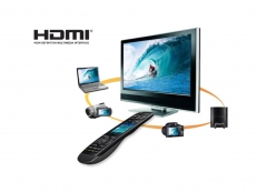 HDMI v2.1 standard brings higher resolutions