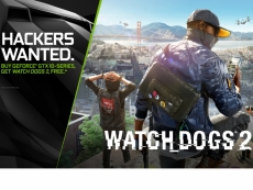 Nvidia releases new Geforce 376.09 WHQL drivers
