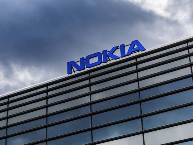 Nokia denies it has a 5G problem