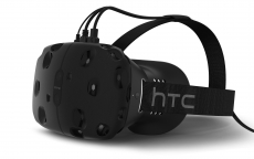 HTC kills off Vive VR spin-off rumour