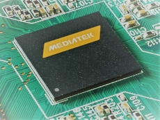 MediaTek’s 12nm Helio P70 mobile chip out in October