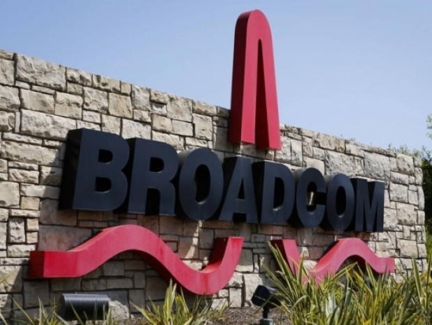 Broadcom settles FTC monopoly charges
