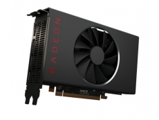 AMD could show Radeon RX 7600 at Computex show