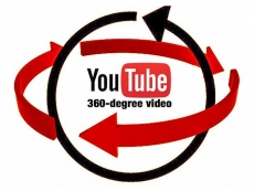 YouTube to support 360-degree live streaming soon