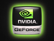 Nvidia Geforce Pascal GPUs launching at Computex 2016