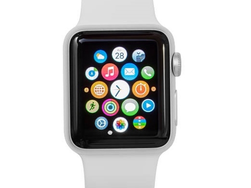 Apple Watch could be banned in the US