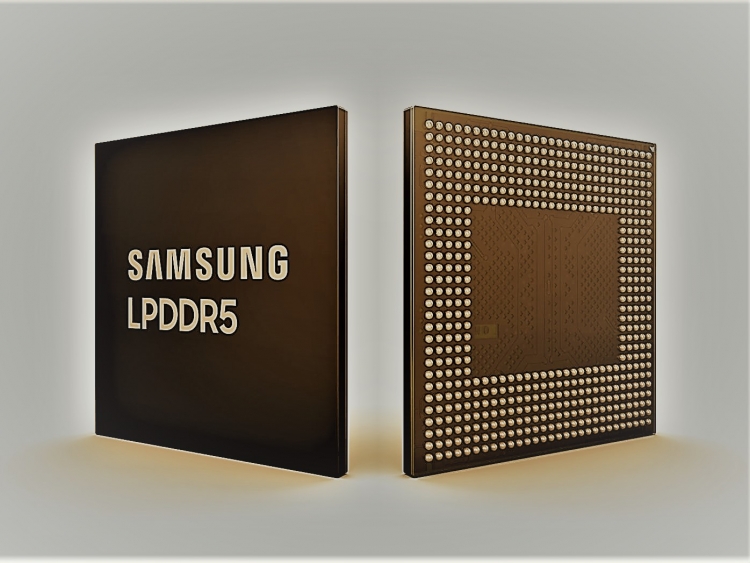 Память lpddr5. Samsung lpddr5. Lpddr5-5500. Samsung чипы.