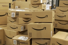 Amazon sues over fake reviews