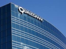 Qualcomm to issue own brand smartphones