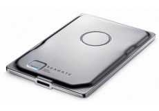 Seagate puts 750GB in portable hard-drive
