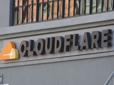 Cloudstrike will stop protecting 8Chan