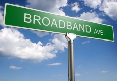 Staying with broadband company can cost you