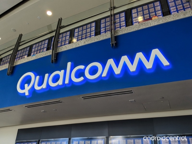 Broadcom gives up on Qualcomm takeover