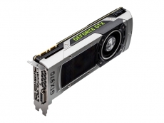 Overclockers UK and Caseking accept returned GTX 970