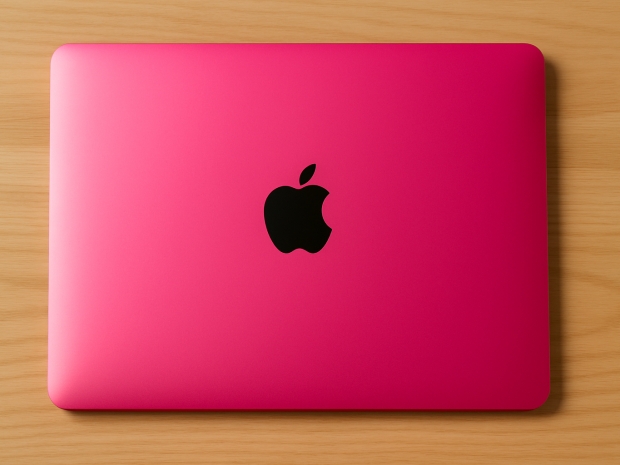 Apple may finally launch a &quot;cheap&quot; MacBook for the riff-raff