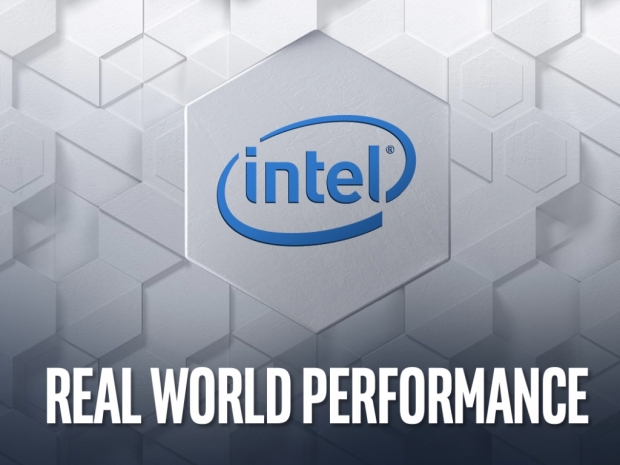 Intel promises big things with Cascade Lake-X HEDT