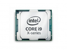 Intel&#039;s Core i9-7920X gets delidded by Der8auer