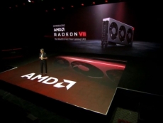 AMD CEO confirms Navi for 2019