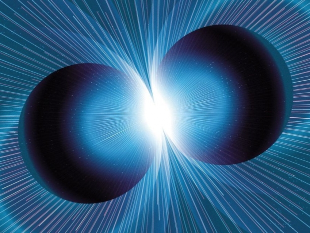 Fusion power close to commercial scale