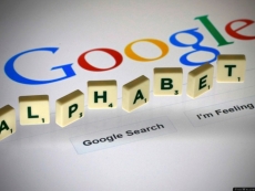 Google ignoring European search demands