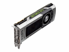 Geforce GTX 970 issue destroyed sales in February